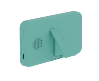 MOMINI Niania elektroniczna BlissView - 1361095 - zdjęcie 6